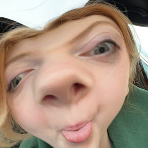 Meet your Posher, Chloebelle